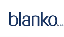 Blanko