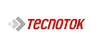 tecnotok