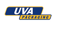 uva packaging