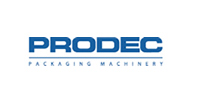 prodec