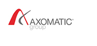 axomatic