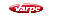 varpe