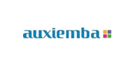 auxiemba