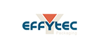 effytec