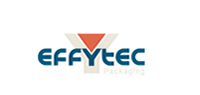 effytec