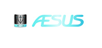 aesus