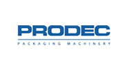 prodec